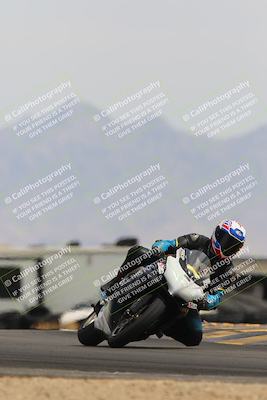 media/Apr-12-2025-Race Pace (Sat) [[9230add55f]]/Verified/6-Turn 16 Entry (1120am)/